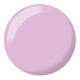 DND Diva Matching Duo, #097 Snatched Fairy 