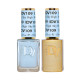 DND Diva Matching Duo, #109 Sky High 