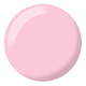DND Diva Matching Duo, #112 Sugared Rose  