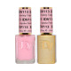 DND Diva Matching Duo, #113 Cupcake Frosting 
