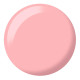 DND Diva Matching Duo, #113 Cupcake Frosting 