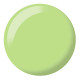 DND Diva Matching Duo, #118 Pale Kiwi 