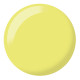 DND Diva Matching Duo, #120 Mellow Gemini 
