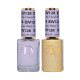 DND Diva Matching Duo, #128 Classic Waltz  