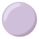 DND Diva Matching Duo, #128 Classic Waltz  