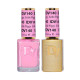 DND Diva Matching Duo, #140 Little Piggy 