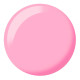 DND Diva Matching Duo, #140 Little Piggy 