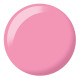 DND Diva Matching Duo, #141 Classical Pink 