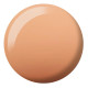 DND Diva Matching Duo, #146 Toasted Butterscotch 