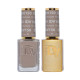 DND Diva Matching Duo, #150 Overcast 