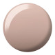 DND Diva Matching Duo, #150 Overcast 