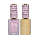 DND Diva Matching Duo, #152 Misty Pink 