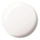 DND Diva Matching Duo, #156 Perfect White 