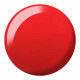 DND Diva Matching Duo, #162 Rebel Red 