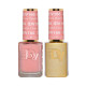 DND Diva Matching Duo, #166 Daiquiri Cream 