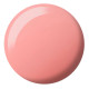 DND Diva Matching Duo, #166 Daiquiri Cream 