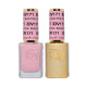 DND Diva Matching Duo, #171 Bella Pink 