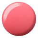 DND Diva Matching Duo, #175 Coral Sunset 