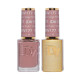DND Diva Matching Duo, #177 Stage Right 