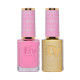DND Diva Matching Duo, #187 Princesa Rosa 