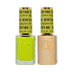 DND Diva Matching Duo, #188 Highlighter Yellow 
