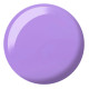 DND Diva Matching Duo, #195 Side of Ube 