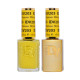 DND Diva Matching Duo, #203 Mimosa 