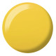 DND Diva Matching Duo, #203 Mimosa 