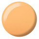 DND Diva Matching Duo, #205 Papaya Pop 