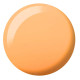 DND Diva Matching Duo, #206 Peach Paradise 