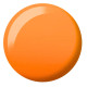 DND Diva Matching Duo, #207 Sunset Creamsicle 