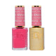 DND Diva Matching Duo, #212 Sour Bubblegum 