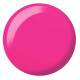 DND Diva Matching Duo, #215 Fuchsia Rose 