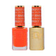 DND Diva Matching Duo, #217 Fire Breather 
