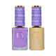 DND Diva Matching Duo, #224 Gypsy Soul 