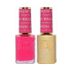 DND Diva Matching Duo, #230 Strawberry Martini 