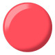 DND Diva Matching Duo, #232 Coral Craze 