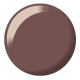 DND Diva Matching Duo, #240 Deep Taupe 
