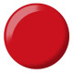 DND Diva Matching Duo, #249 Red-Y or Not 