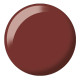 DND Diva Matching Duo, #251 Chocolate Red 