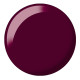 DND Diva Matching Duo, #252 Silky Beets 