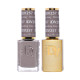 DND Diva Matching Duo, #257 DewDrop 