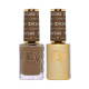 DND Diva Matching Duo, #268 Cedar-Licious Dive 