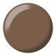 DND Diva Matching Duo, #269 Chocolate Therapy 