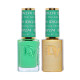 DND Diva Matching Duo, #274 Mint Julep 