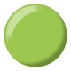 DND Diva Matching Duo, #280 Salsa Verde 