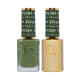 DND Diva Matching Duo, #284 Olive Green 