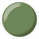 DND Diva Matching Duo, #284 Olive Green 