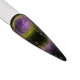 iGel LB Supernova 10D Cateye - SCE01 Beta Librae
