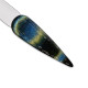 iGel LB Supernova 10D Cateye - SCE08 Fomalhaut